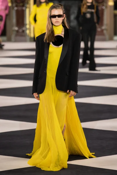 Look 33